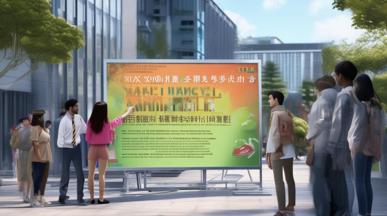 湘西学院本科录取线多少？历年分数线有变化吗？-图1