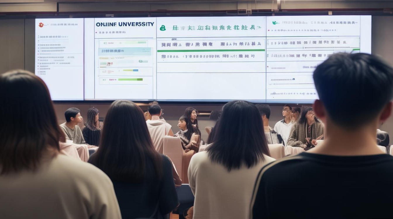 中传在线报名条件有哪些？2024年最新要求是什么？-图1