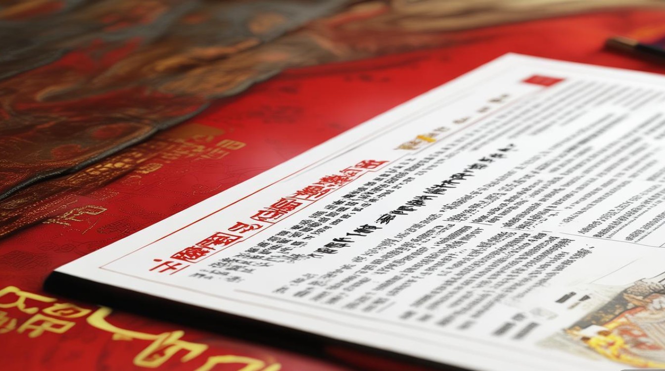 锦州医科夜大报名条件有哪些？2024年最新要求是什么？-图1