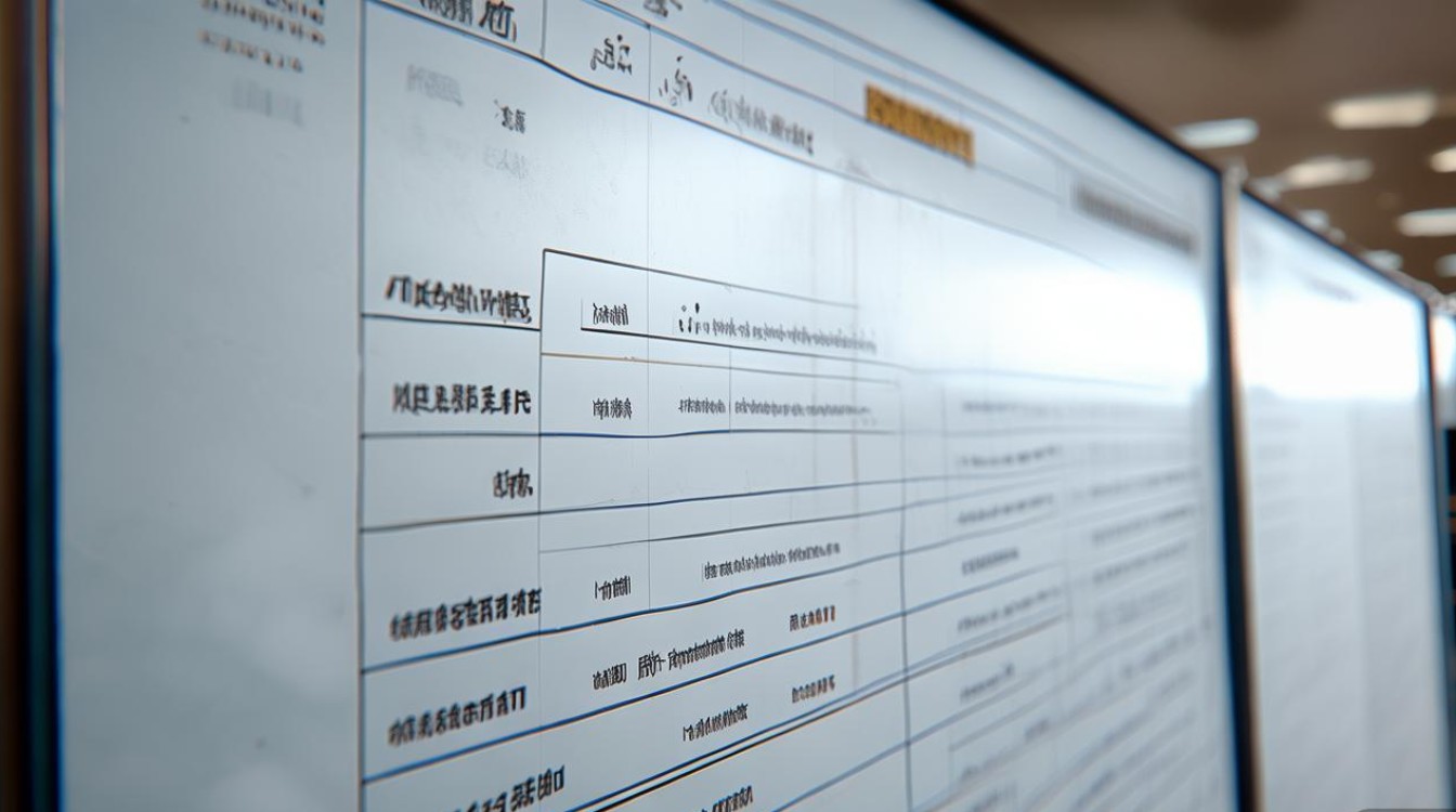 西安理工2023各专业录取线是多少？附历年分数对比参考-图1