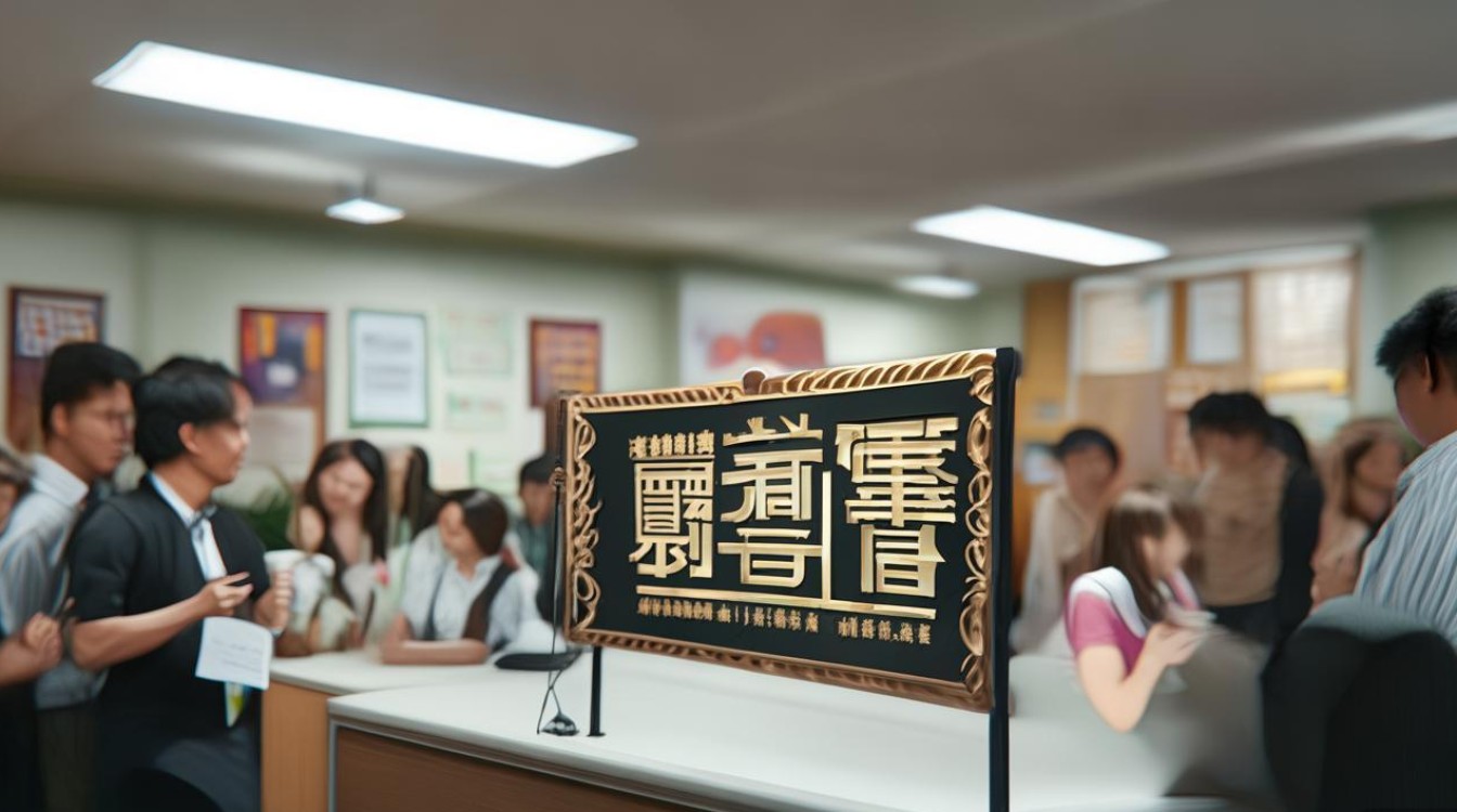 吉水县初升高2023年录取分数线是多少？-图1