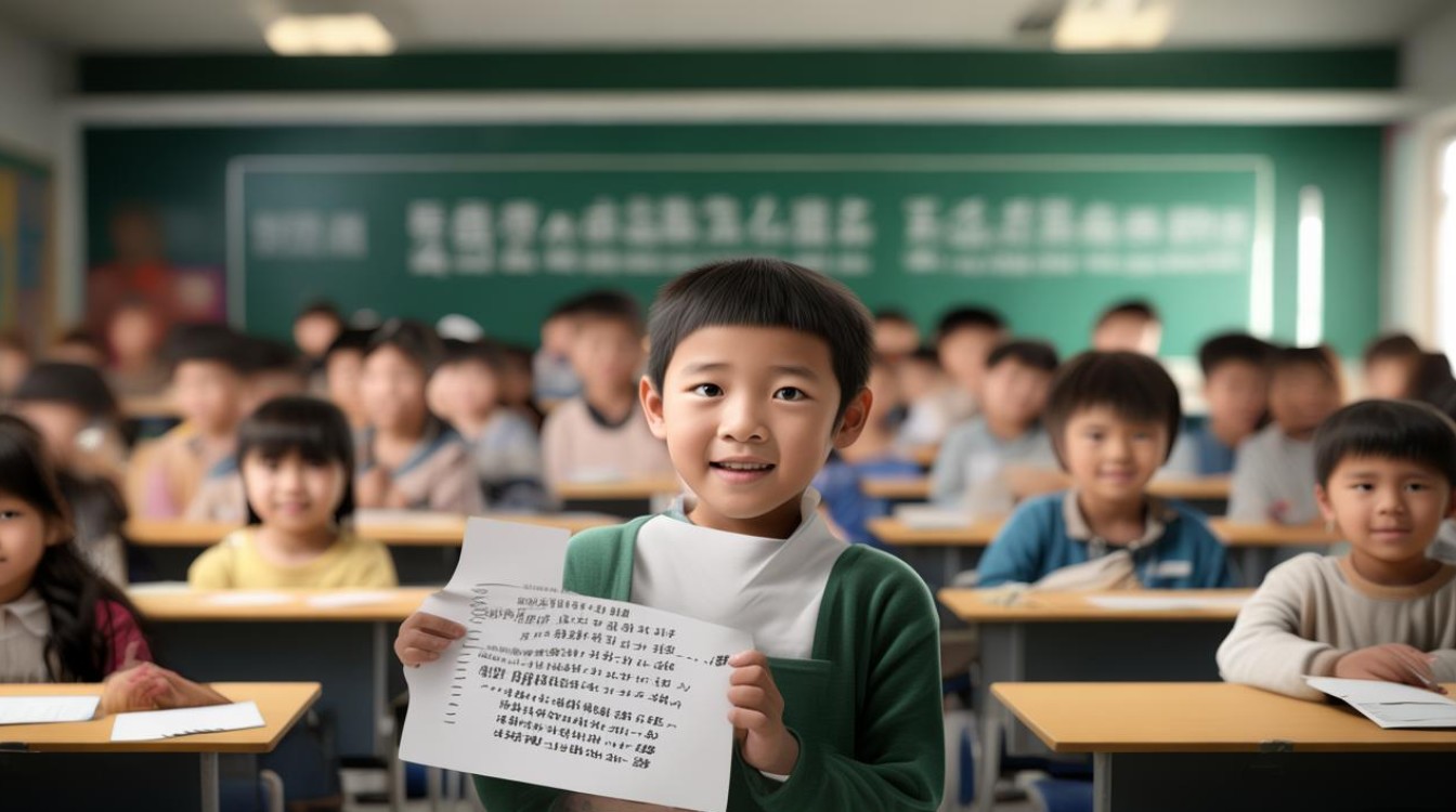 当年高考状元多少分能录取？不同年份录取分有何差异？-图1