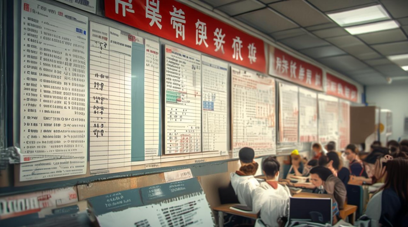 榆林十二中今年实际录取人数比计划多吗？-图1