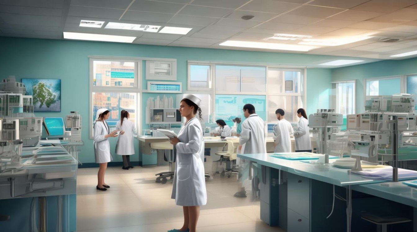 刑事诉讼法哪个学校好？考研/就业选校指南？-图1