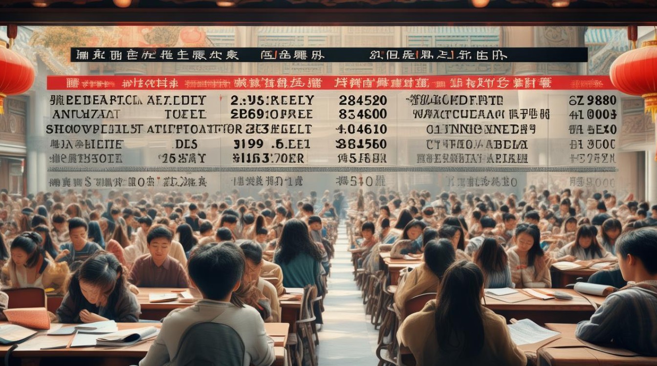 衡水二中今年高考录取多少人？真实数据是多少？-图1
