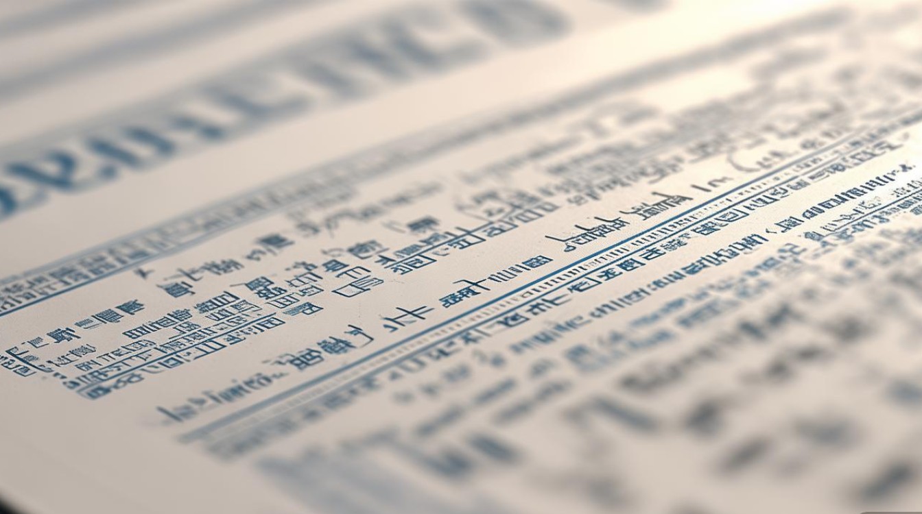 2023年河南录取线是多少？两本分数查询攻略-图1
