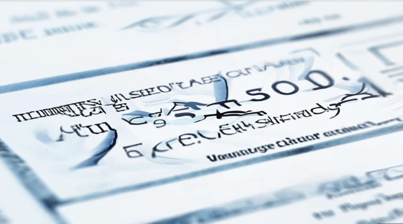 常宁一中二中今年各录取了多少人？-图1