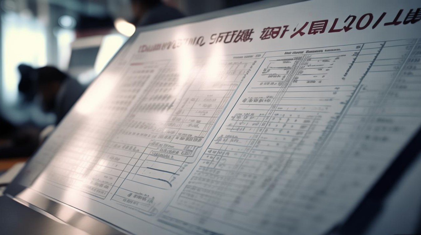 丁沟一本录取率多少？2023年最新数据是多少？-图1
