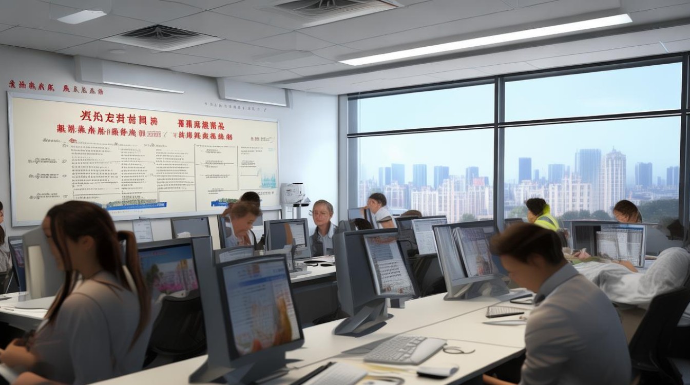 西安公务员报名条件2024具体有哪些要求？非本地能报吗？-图1