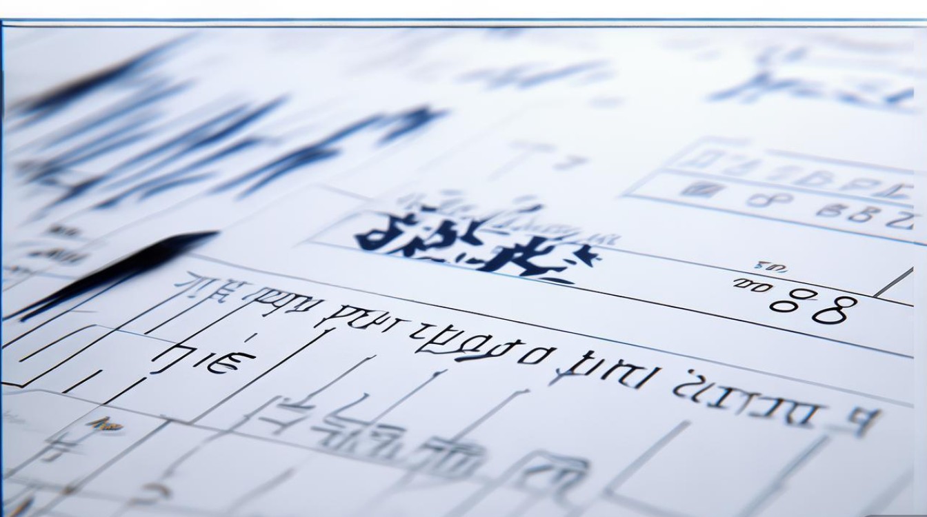 2024三水中考录取线最新多少分？各高中分数线多少？-图1