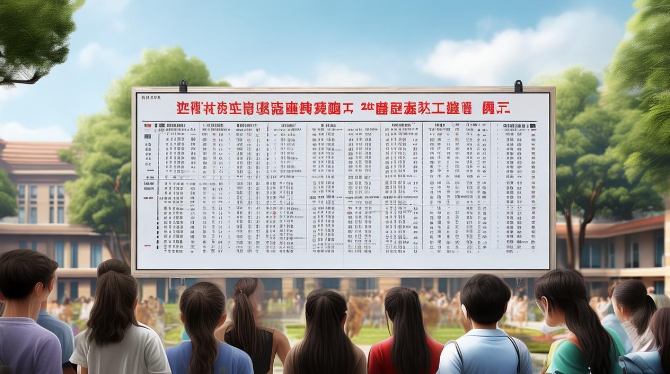 清北在海南2023年录取多少人？各市县分布情况如何？-图1