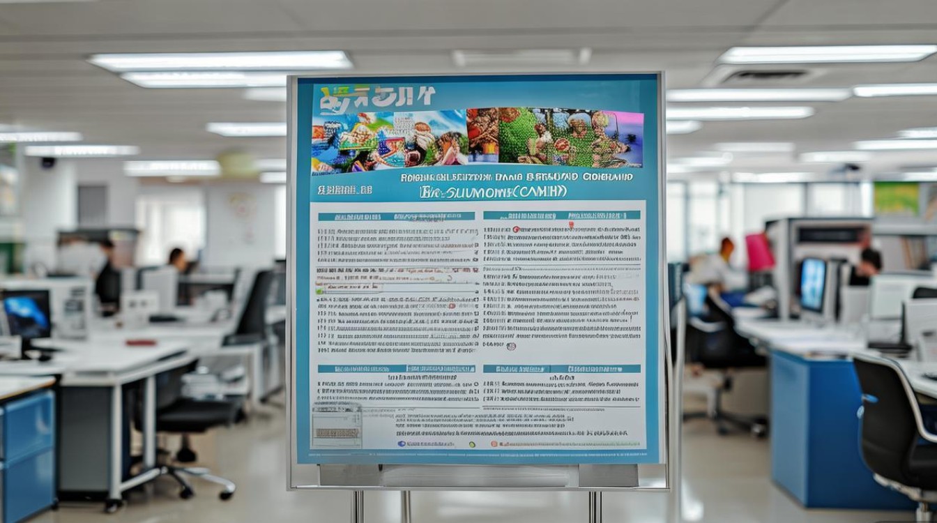 天津夏令营报名条件有哪些？2024年最新要求是什么？-图1