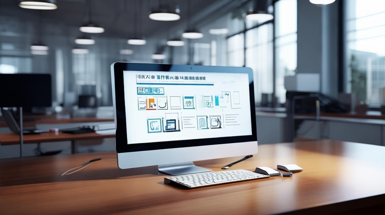 内科副高报名条件具体有哪些要求？-图1