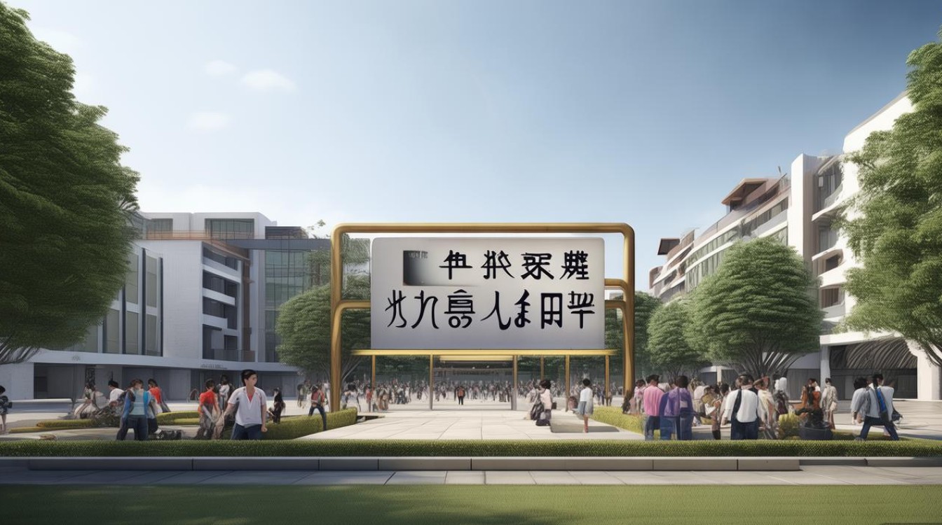 濮阳油田五中2023年录取分数线是多少？-图1