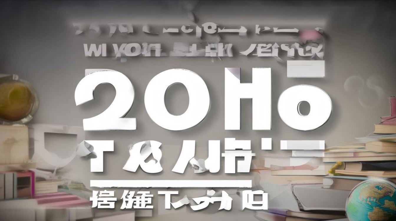 罗辑思维2016文字版，全年精华内容有哪些值得收藏？-图1