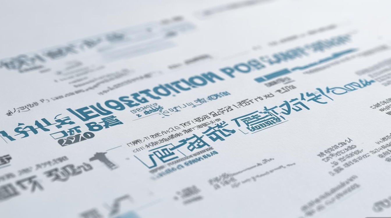 河北一建2016年报名条件有哪些具体要求？-图1