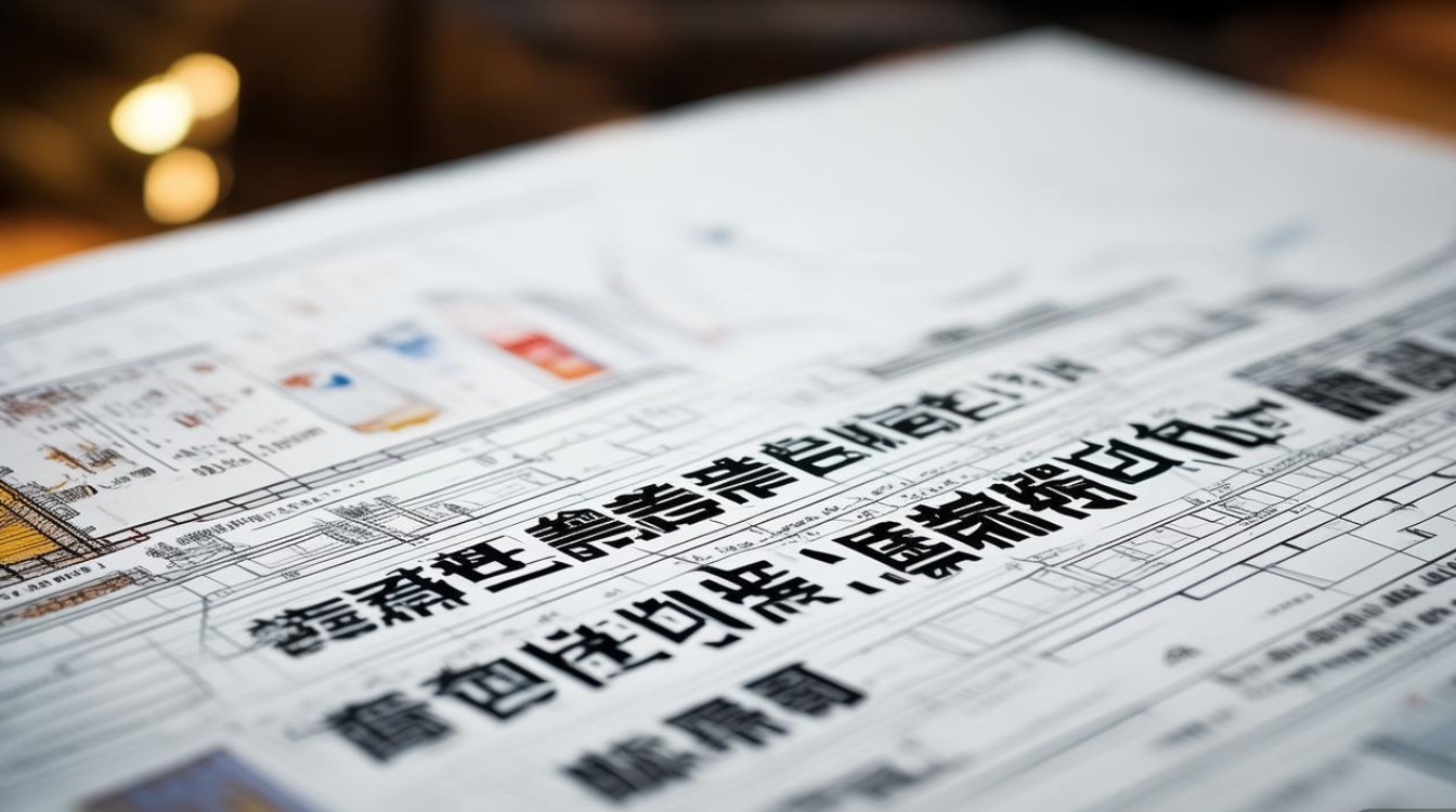 2017年河北一建报名条件是什么？需要哪些材料和工作年限要求？-图1