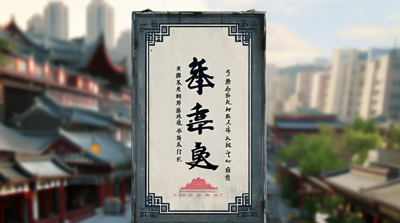 陕西确有专长报名条件是什么？需要满足哪些具体要求？-图1