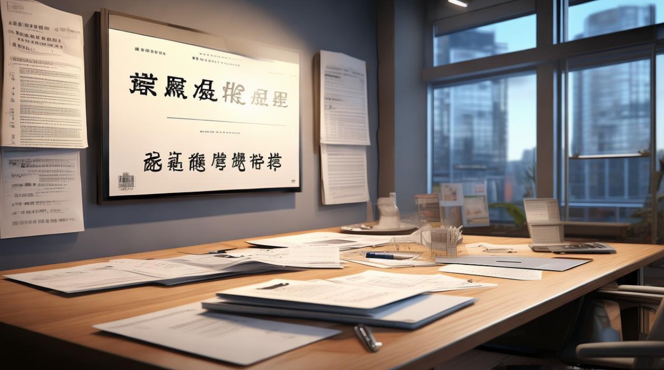 山东函授专科报名条件有哪些？需要满足哪些要求？-图1