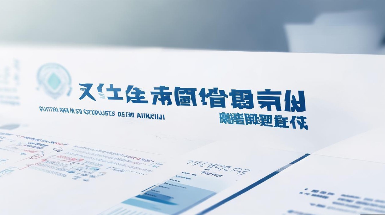 莆田一中每年实际录取人数是多少？-图1
