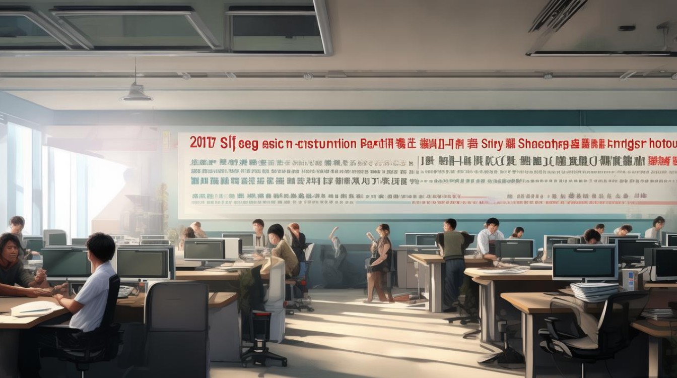 山东2017函授报名条件具体有哪些要求？-图1