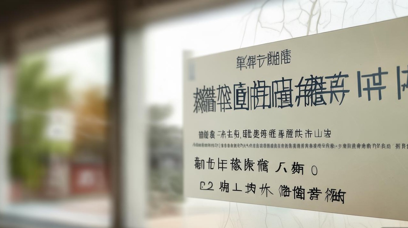 枣阳七中高中录取分数线是多少？-图1