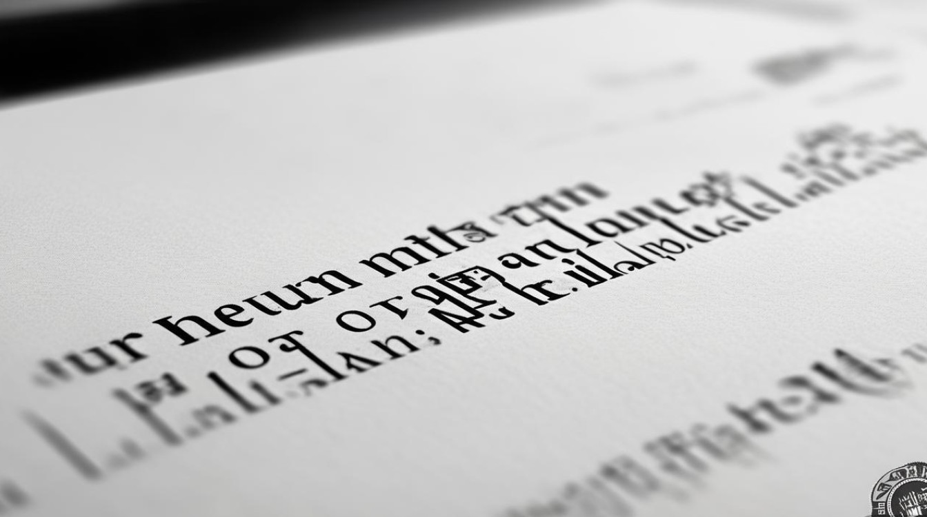 重庆金溪八中2023年录取分数线是多少？-图1