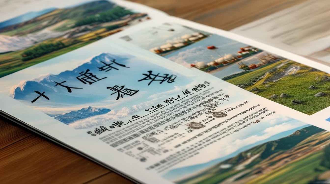 内蒙古夏令营报名条件有哪些？年龄、健康有啥要求？-图1