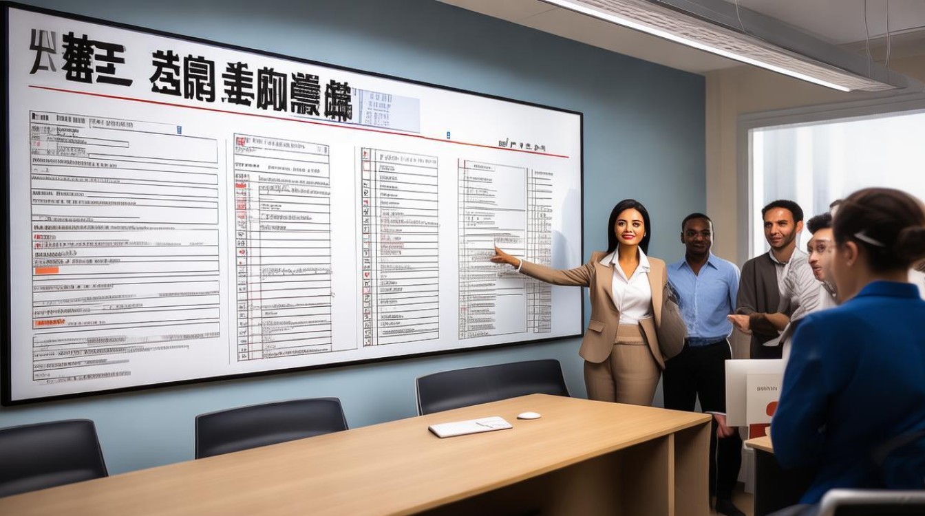 海南税务师报名条件具体有哪些？需要满足哪些要求？-图1