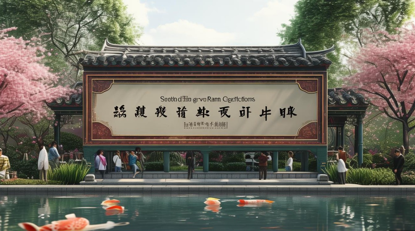 苏州培训考试报名条件有哪些具体要求？-图1