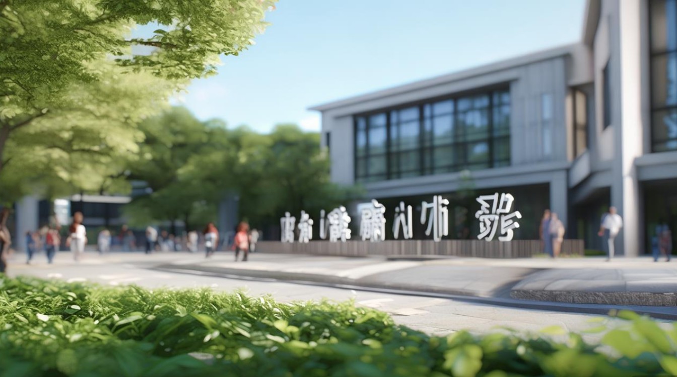 上饶工程学院录取分数线2024是多少？各专业多少分能上？-图1