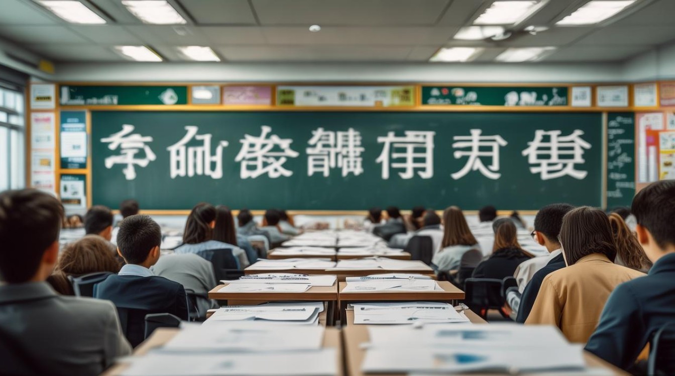 2024年XX省一本录取控制线是多少分？怎么查询最新录取线？-图1