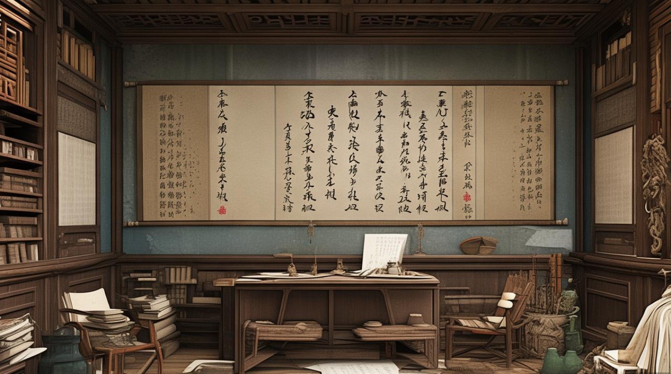 湖州药师报名条件有哪些具体要求？-图1