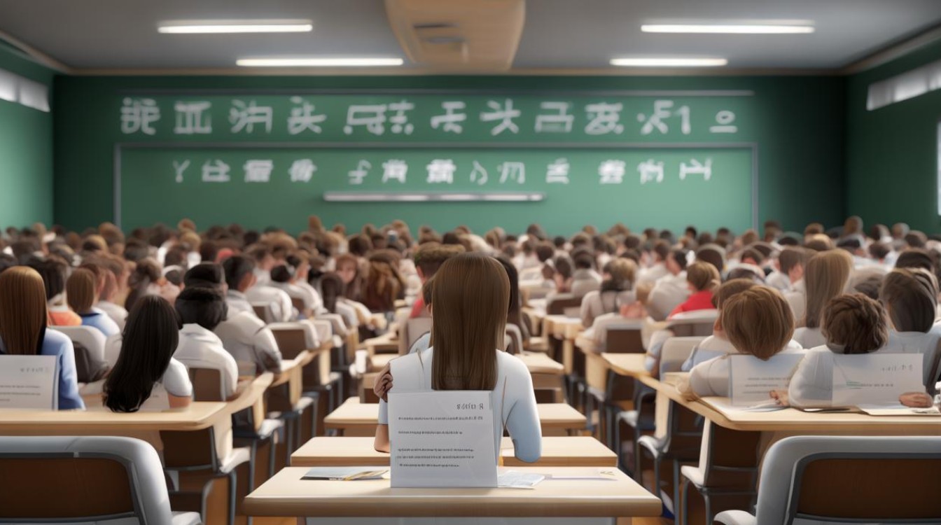 复试一般都给多少分录取？各院校录取分数线是多少？-图1