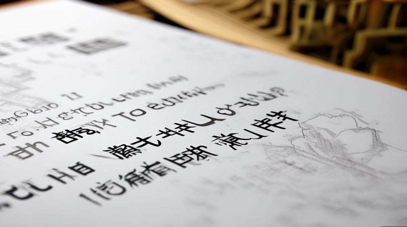 北京普通话报名条件有哪些？外地人能报吗？需要什么材料？-图1