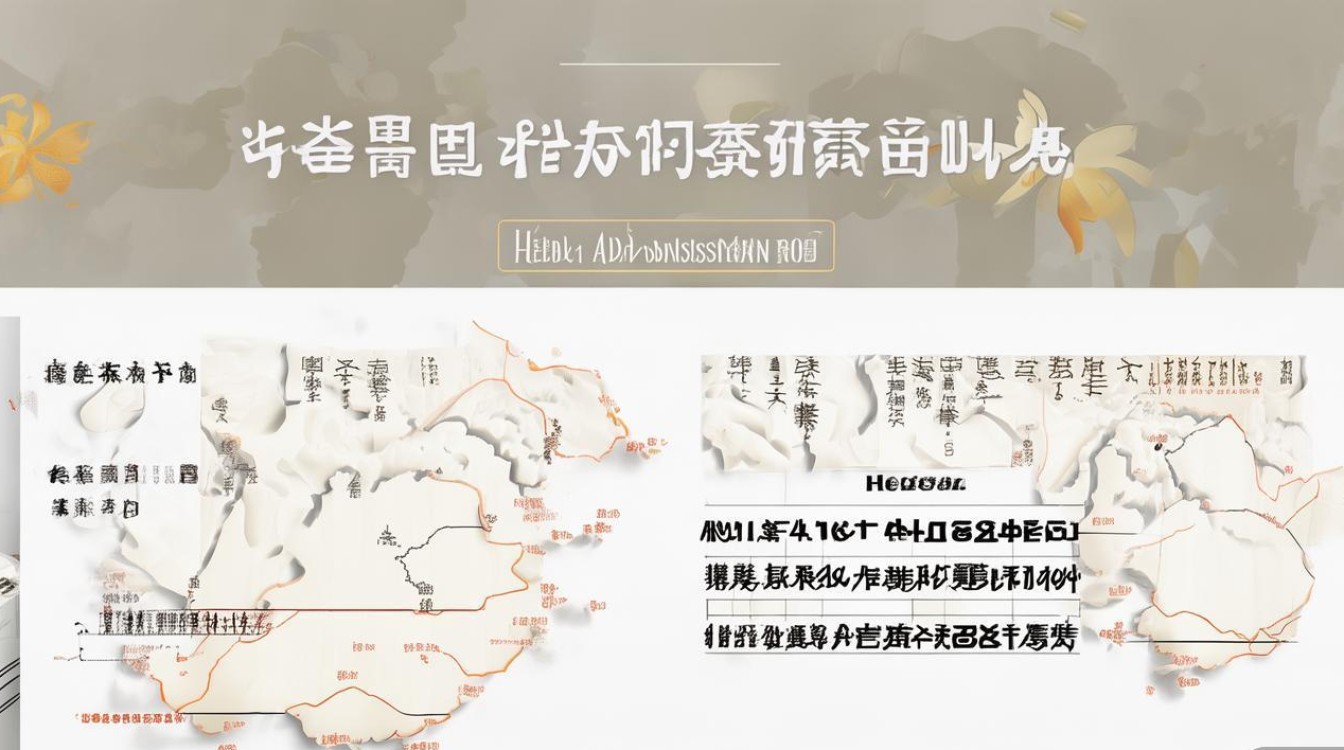 河北省艺术类录取率是多少？2023年艺考录取率数据最新吗？-图1