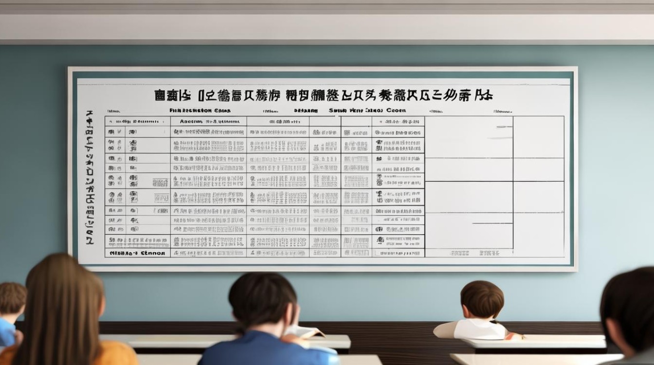 中考一般得多少分才能被高中录取？-图1