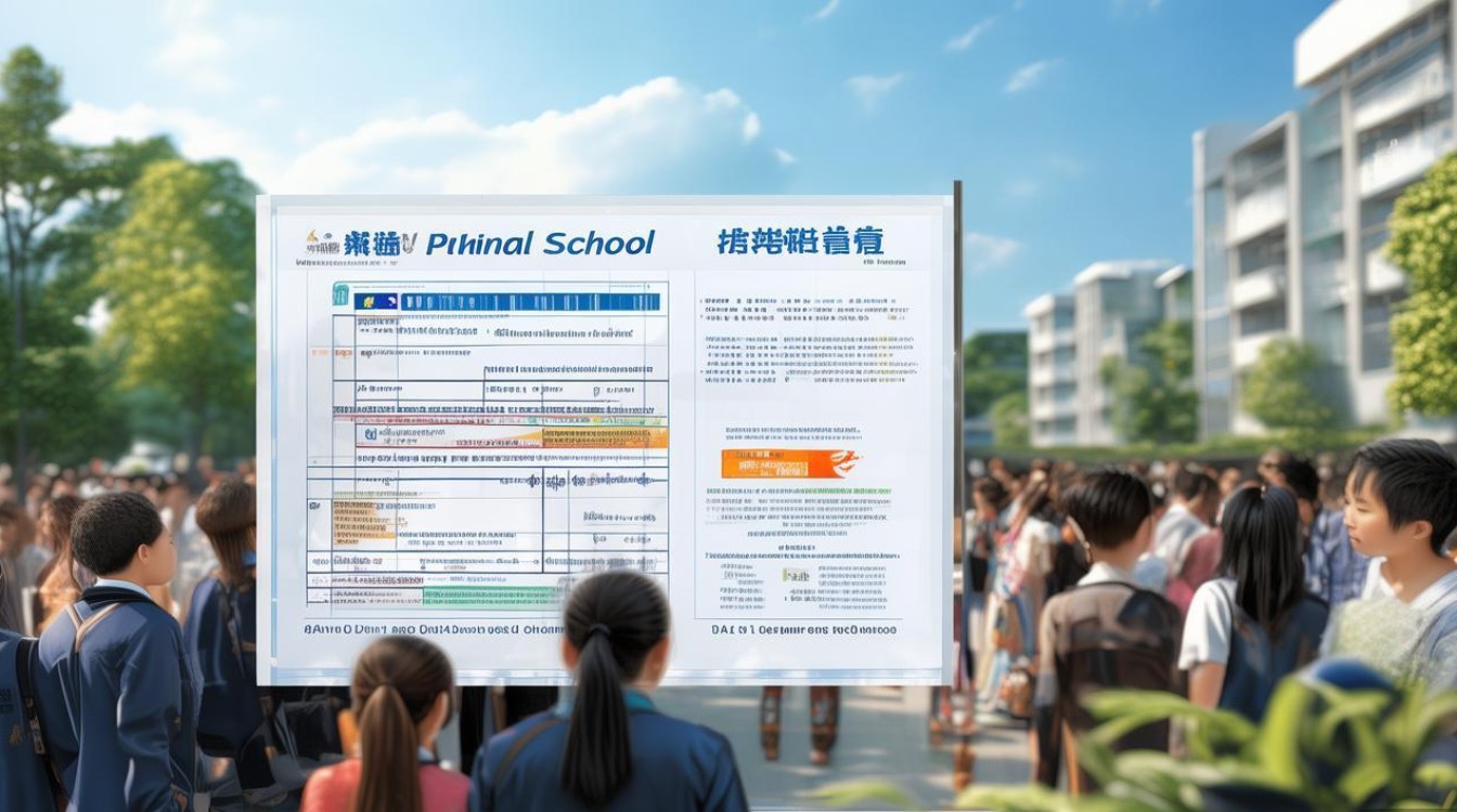 海南高中录取加分政策具体有哪些？不同考生能加多少分？-图1