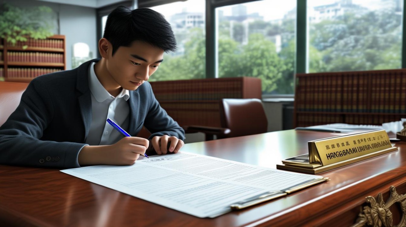 中山大学法律自考本科报名条件有哪些？-图1