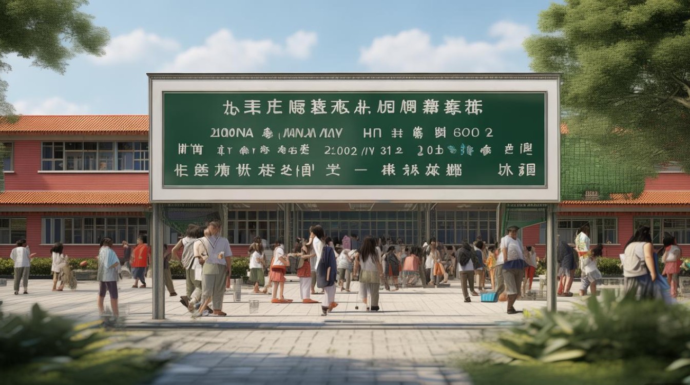 湖南湘潭二中2023年录取分数线是多少？-图1