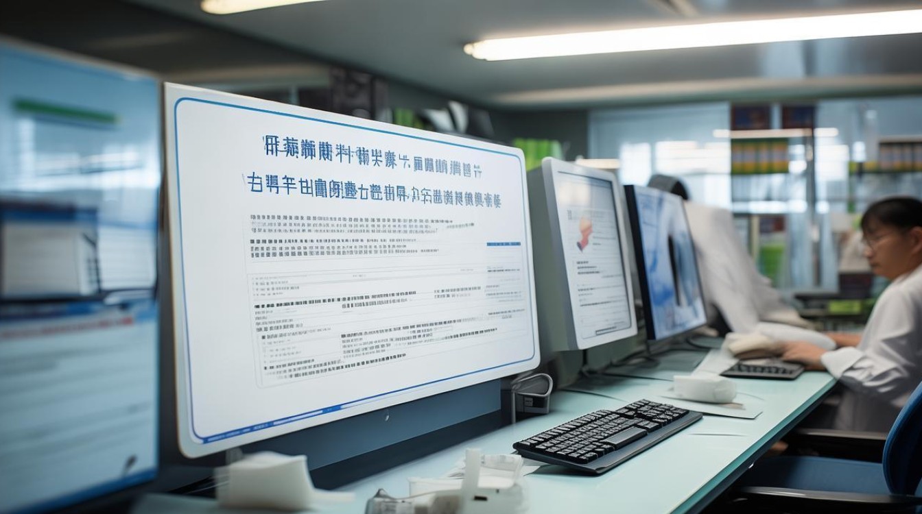 安徽医学临床中级考试报名条件有哪些具体要求？-图1