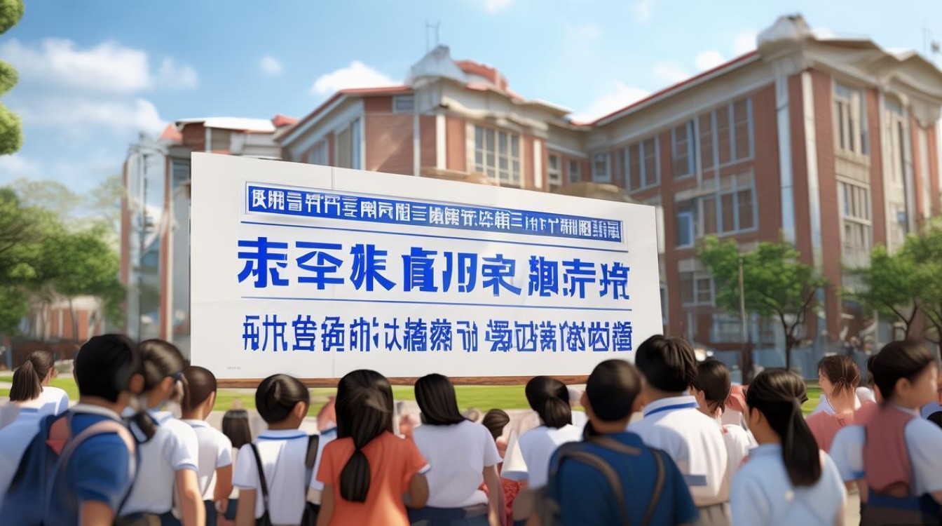罗田一中初中录取分数线是多少？-图1