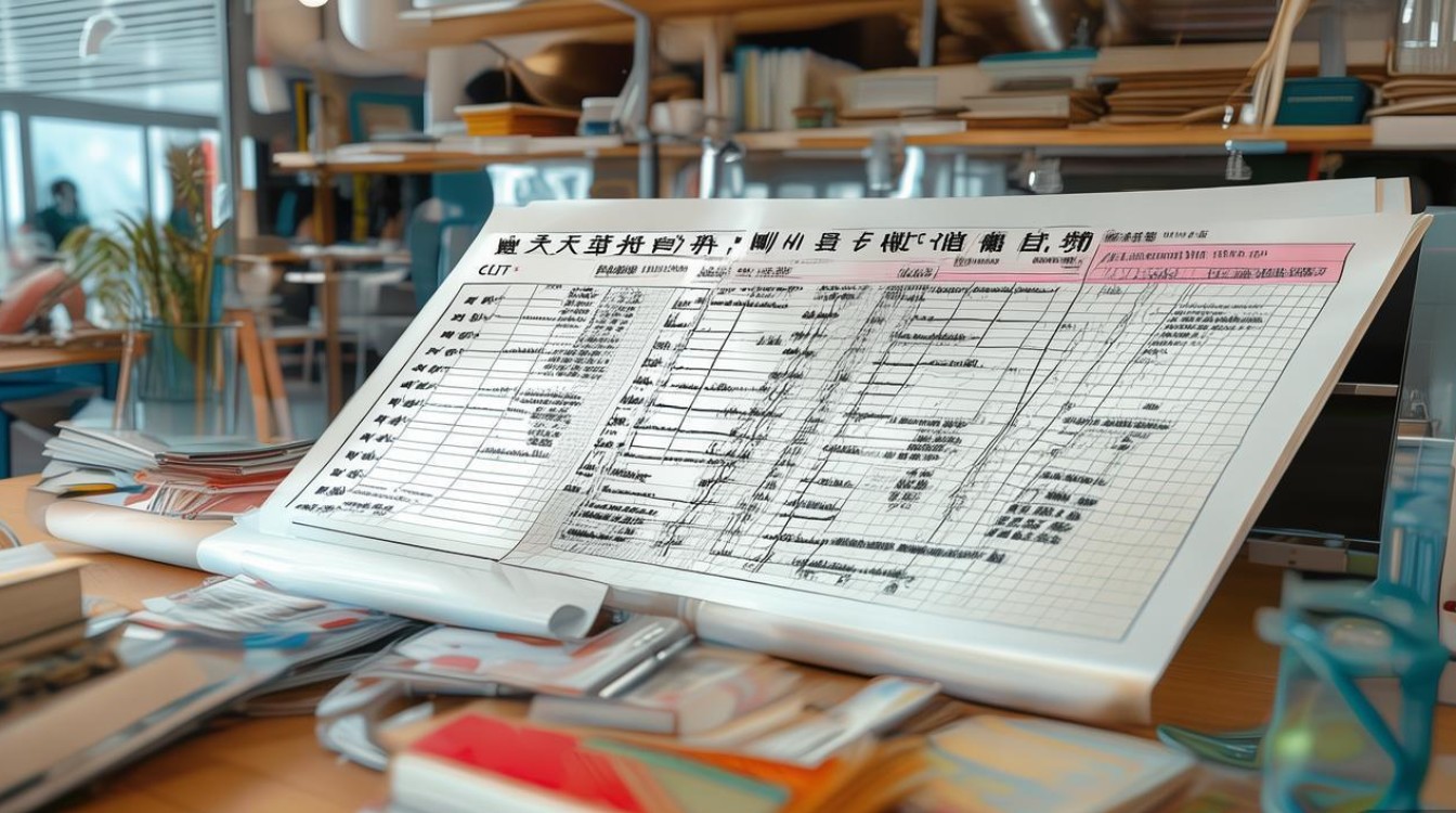 株洲市2024年初中录取线各校是多少？-图1