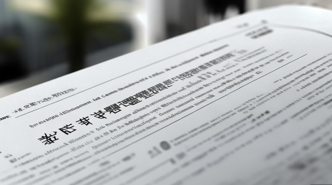 北京市建筑中级职称考试报名条件有哪些具体要求？-图1