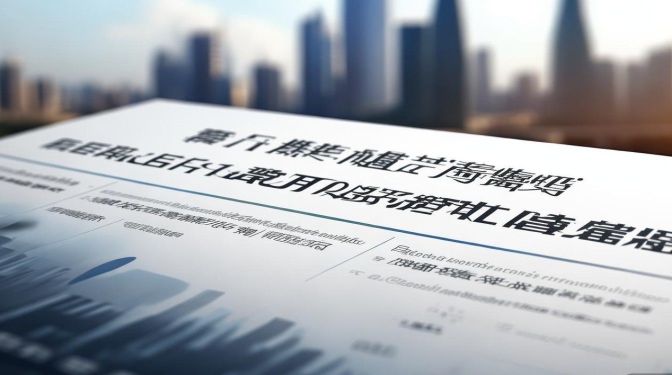 上海造价员考试报名条件有哪些？2024年最新要求是什么？-图1
