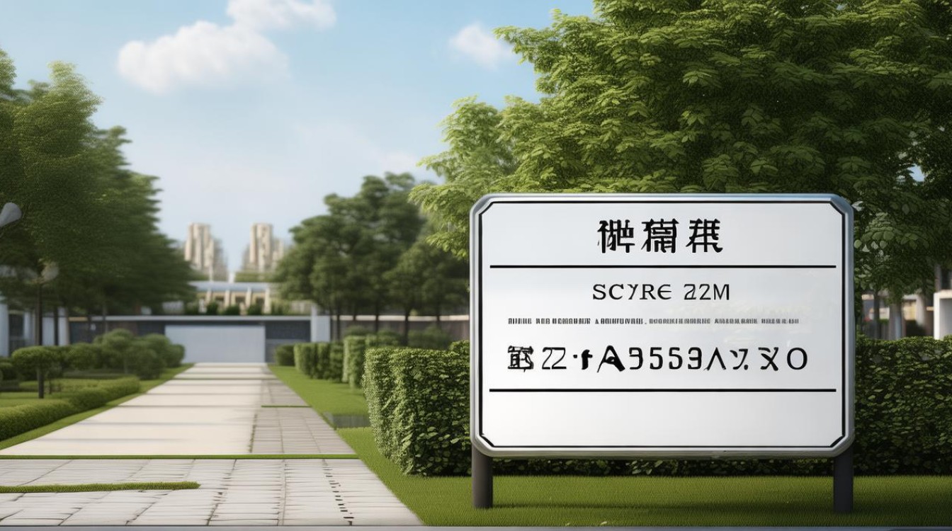 三峡农业学院录取分数线一般是多少？-图1