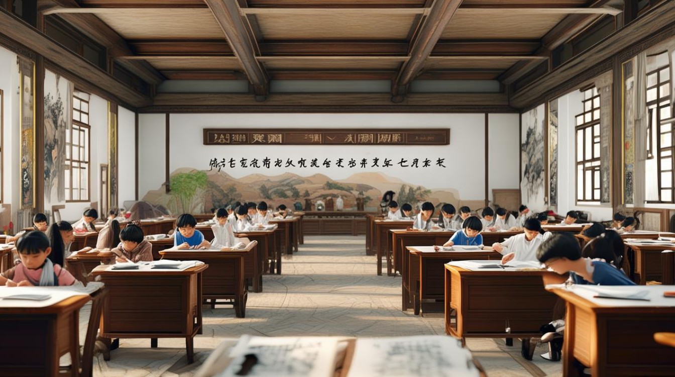 苏州初级报名条件有哪些？需要满足什么要求？-图1