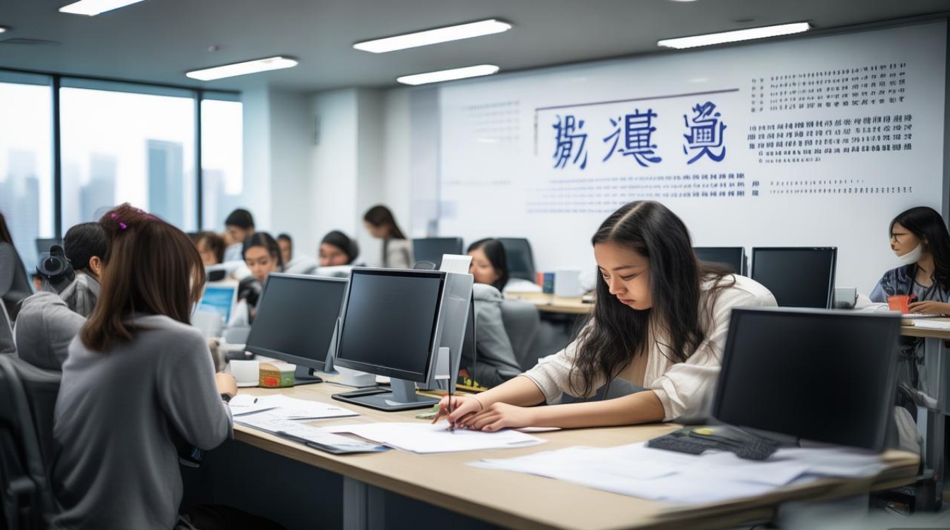 东莞执业药师报名条件2024年有哪些具体要求？-图1