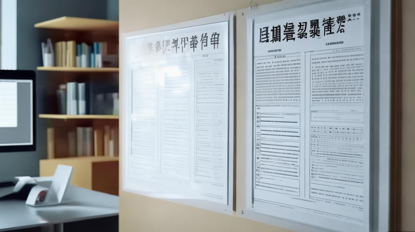 主治康复医师报名条件有哪些具体要求？-图1