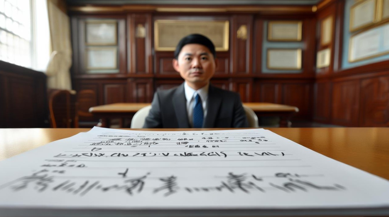 考中国政法大学到底要多少分才能被录取？-图1
